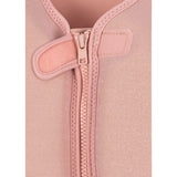 Konges Sløjd Powder Pink Kitty Swim Väst