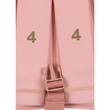 Konges Sløjd Powder Pink Kitty Swim Väst