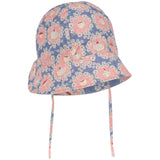 Konges Sløjd Snack Time Kim Sun Mössa Gots