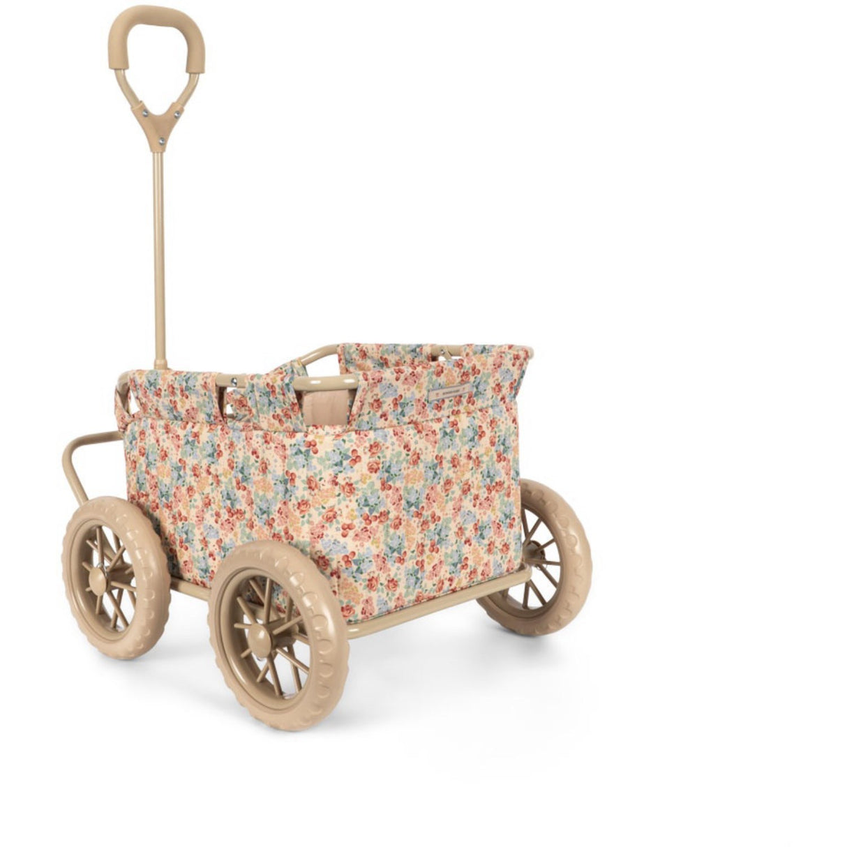 Konges Sløjd Vienna Kids Stroller Wagon