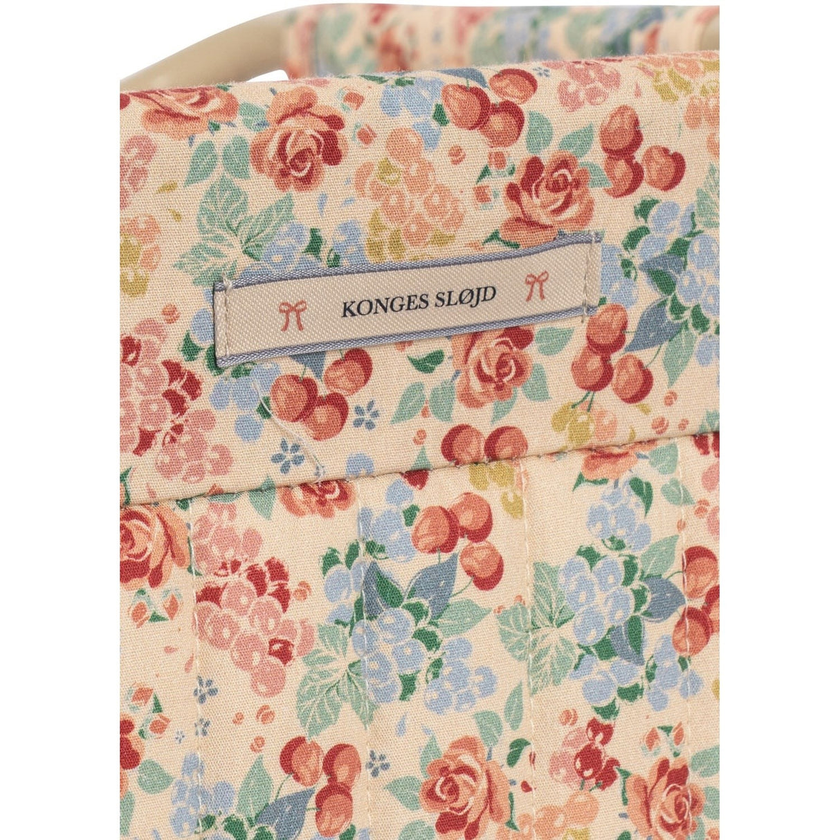 Konges Sløjd Vienna Kids Stroller Wagon