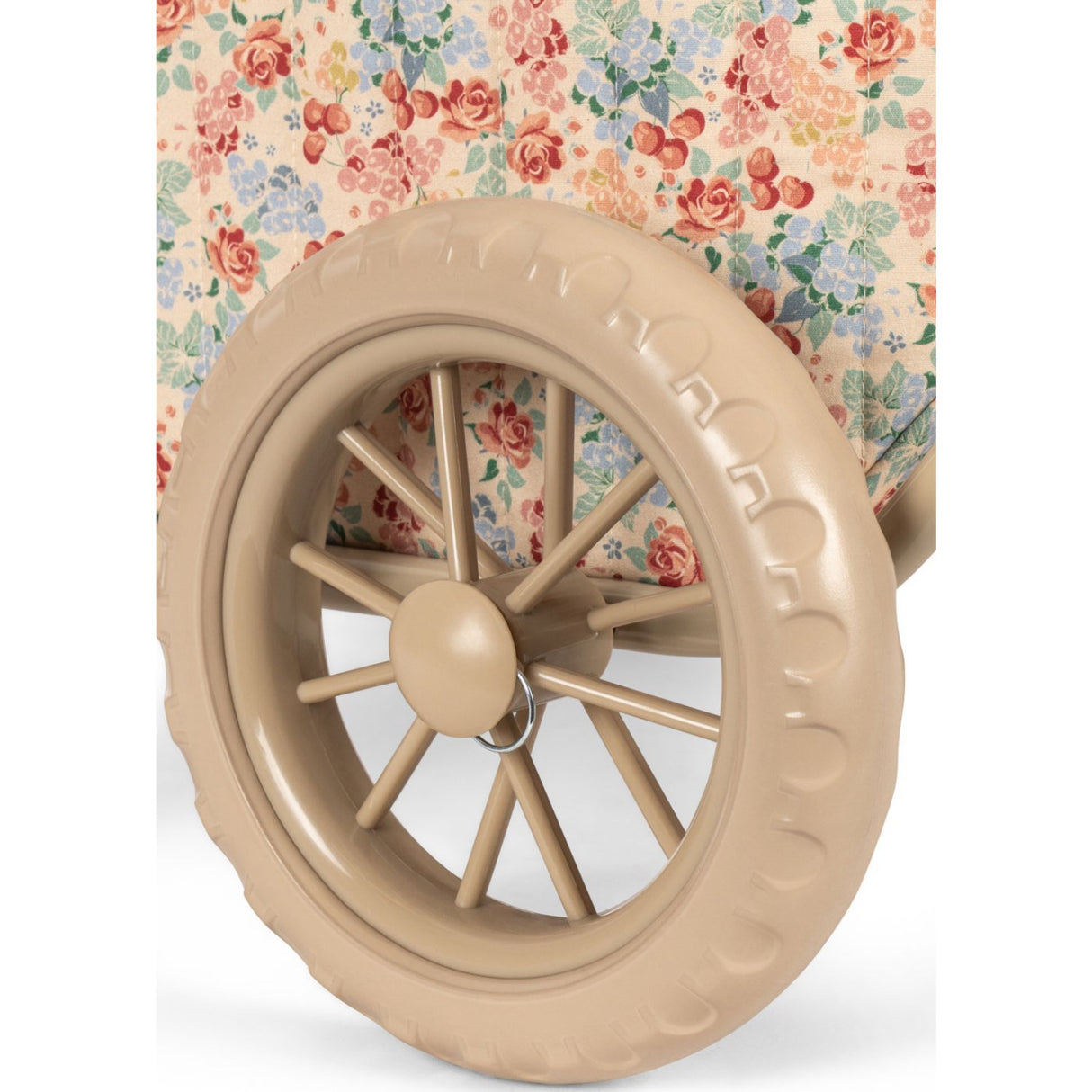 Konges Sløjd Vienna Kids Stroller Wagon