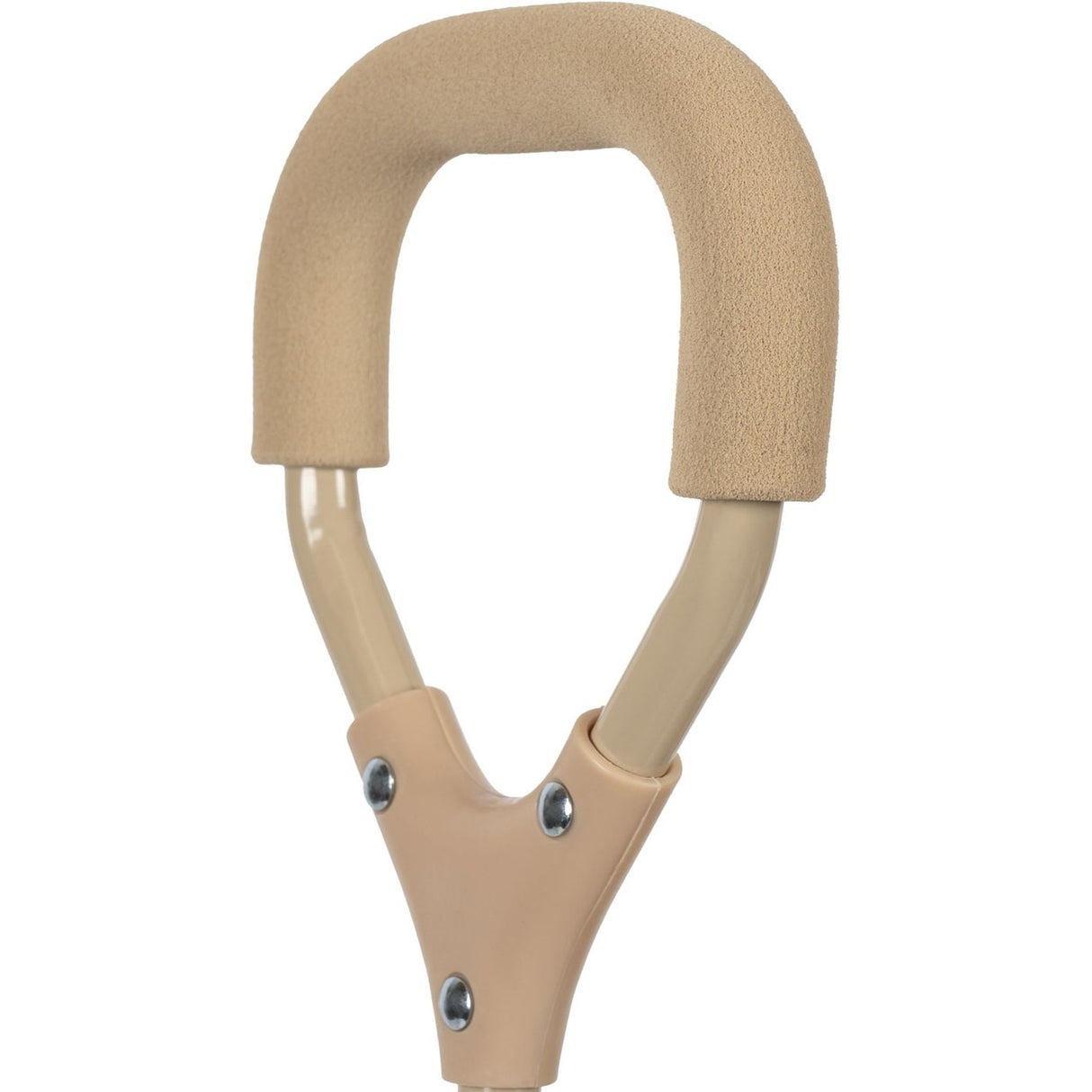 Konges Sløjd Vienna Kids Stroller Wagon