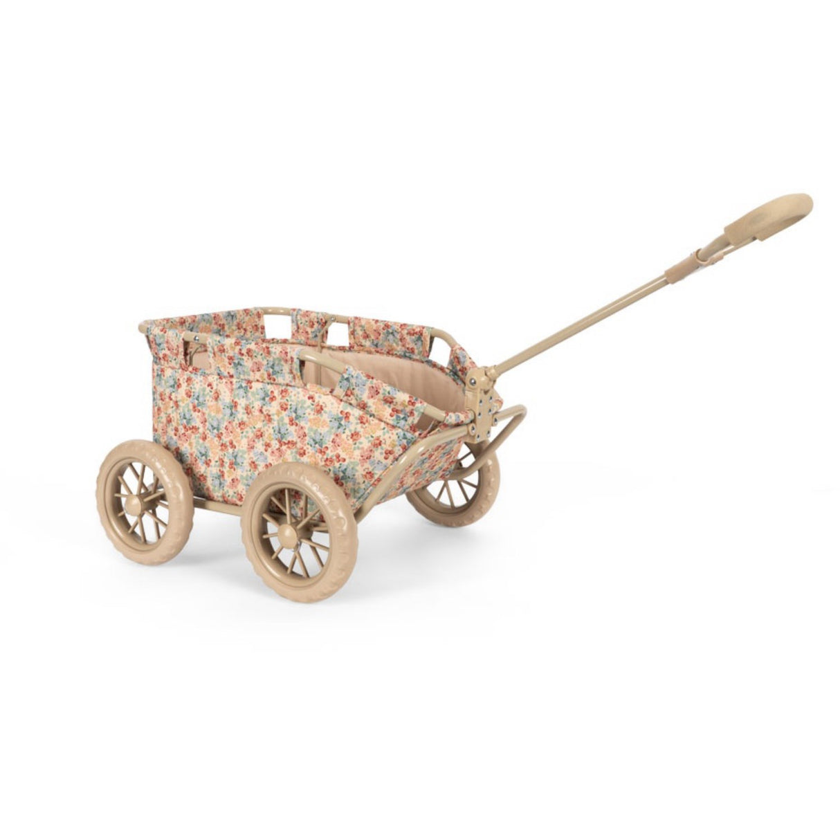 Konges Sløjd Vienna Kids Stroller Wagon