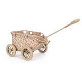 Konges Sløjd Vienna Kids Stroller Wagon