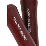 Konges Sløjd Cherry Garden Sett