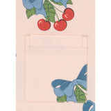 Konges Sløjd Amarena Frankie Skjorta Jacka Gots