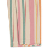 Konges Sløjd Miami Stripe Frankie Byxor Gots