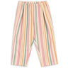 Konges Sløjd Miami Stripe Frankie Byxor Gots