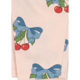 Konges Sløjd Amarena Frankie Byxor Gots