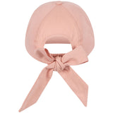Konges Sløjd Chintz Rose Frankie Rosett Keps Gots