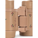 Konges Sløjd Cherry Aop Explorer Binoculars