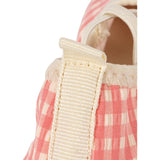 Konges Sløjd Geranium Pink Etta Swim Shoes
