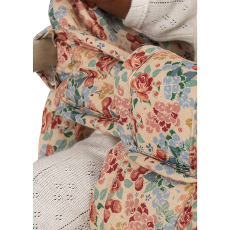 Konges Sløjd Vienna Docka Table Stol