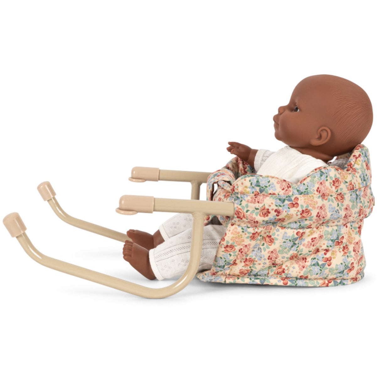 Konges Sløjd Vienna Docka Table Stol