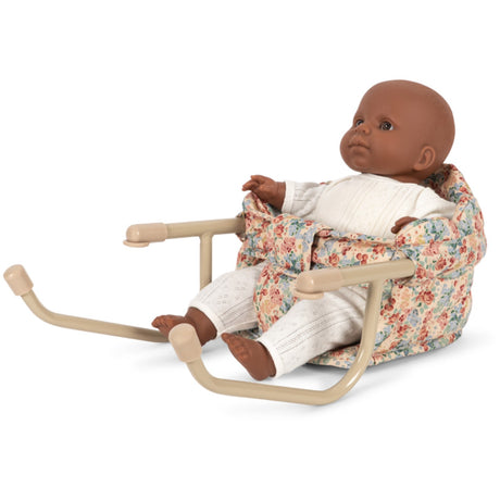 Konges Sløjd Vienna Docka Table Stol