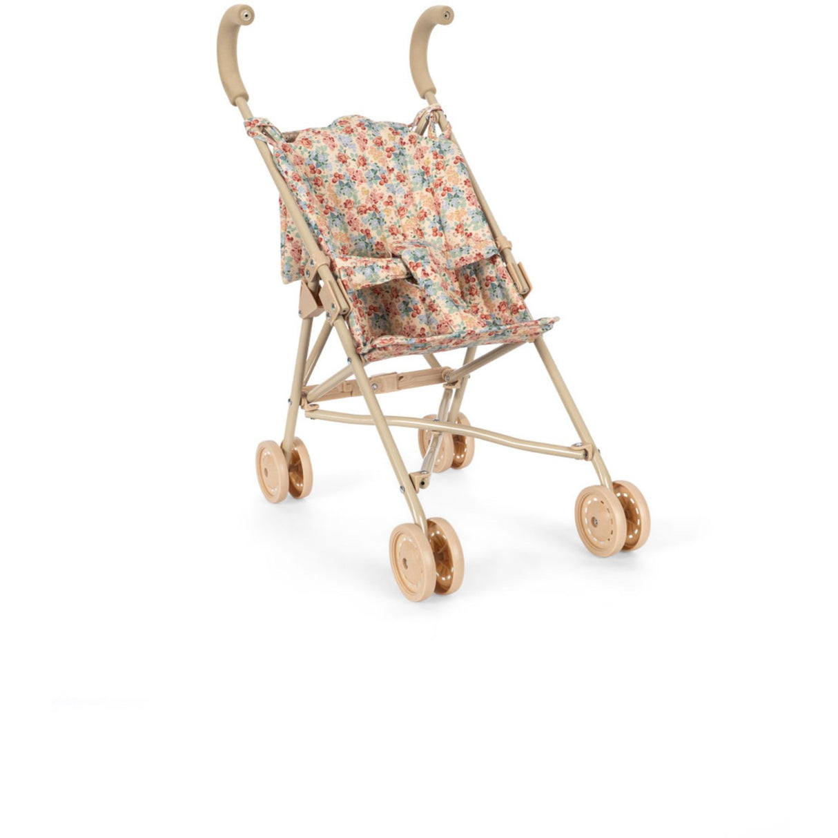Konges Sløjd Vienna Docka Stroller