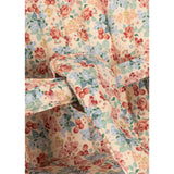 Konges Sløjd Vienna Docka Stroller