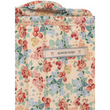 Konges Sløjd Vienna Docka Stroller