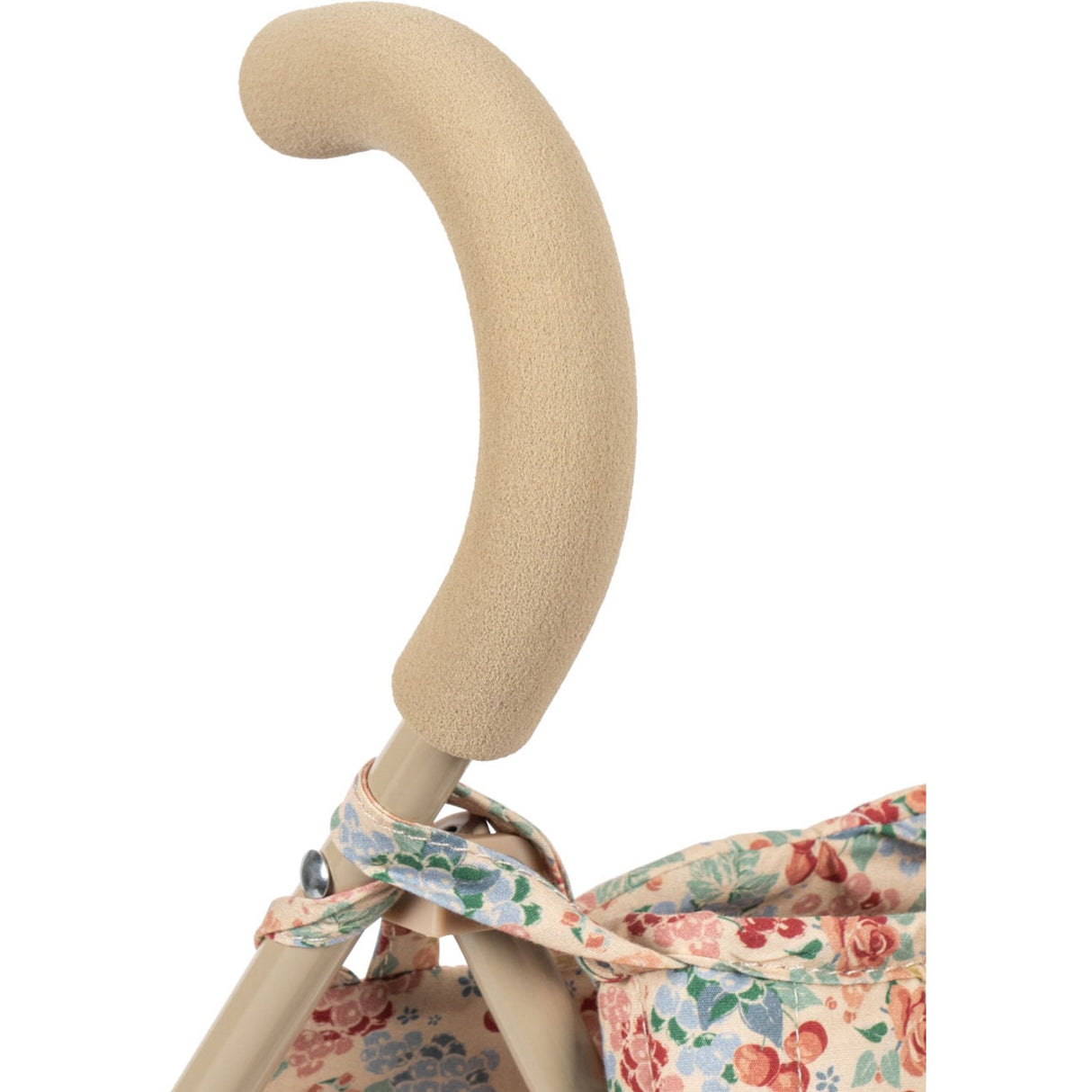 Konges Sløjd Vienna Docka Stroller