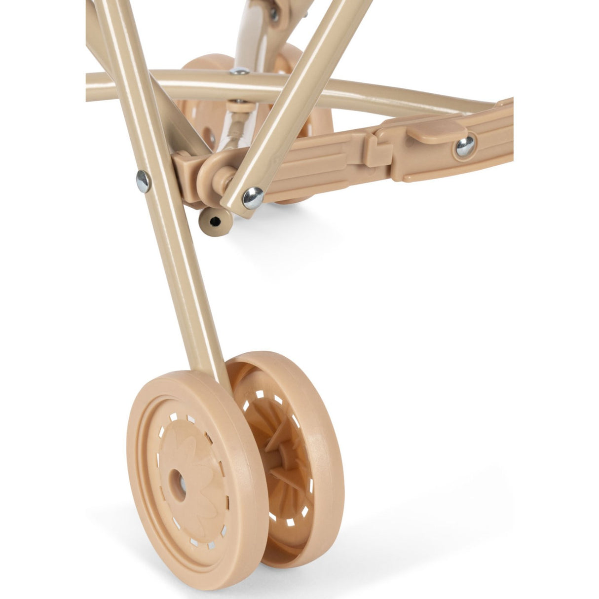 Konges Sløjd Vienna Docka Stroller