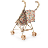 Konges Sløjd Vienna Docka Stroller