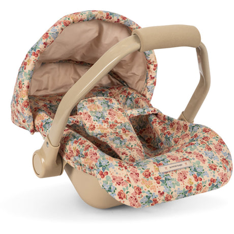 Konges Sløjd Vienna Docka Bil Plats