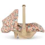 Konges Sløjd Vienna Docka Bil Plats