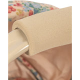 Konges Sløjd Vienna Docka Bil Plats