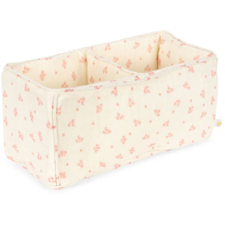 Konges Sløjd Ilmia Fanga Diaper Organizer
