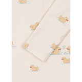 Konges Sløjd Fanga Mio Fanga Como Swim Onesie Grs