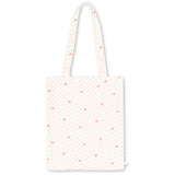 Konges Sløjd Lago Rosa Fanga Bellini Due Baby Sängkläder Gots