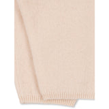 Konges Sløjd Creole Pink Fanga Savora Due Byxor