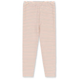Konges Sløjd Stripe Tricolore Petit Basic Byxor Gots