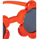 Konges Sløjd Red Solglasögon Junior Flower