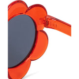 Konges Sløjd Red Solglasögon Junior Flower