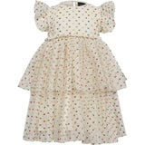 Sofie Schnoor Antique White Kjole