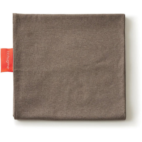 bbhugme Hazel Brown Nursing Kudde Cover