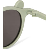 Konges Sløjd Tea Solglasögon Baby Björn