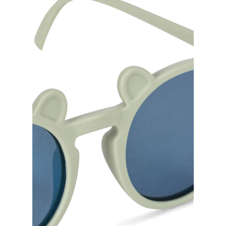 Konges Sløjd Tea Solglasögon Baby Björn