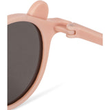 Konges Sløjd Rose Solglasögon Baby Björn