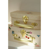 Konges Sløjd Fruity 2 Pack Resväska