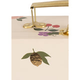 Konges Sløjd Fruity 2 Pack Resväska