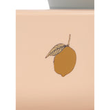 Konges Sløjd Lemon Mix 5 Pack Skål