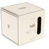 Konges Sløjd Lemon Mix 5 Pack Skål