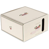 Konges Sløjd Lemon Mix 5 Pack Tallrik