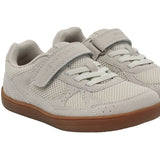 En Fant French Oak Sneakers Kardborreband