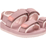 En Fant Zephyr Sandal Kardborreband