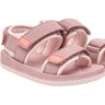 En Fant Zephyr Sandal Kardborreband
