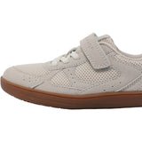 En Fant French Oak Sneakers Kardborreband